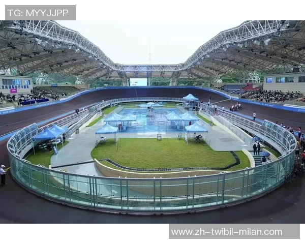 残特奥会赛场福建代表团多点开花展风貌