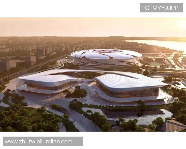 方案新（改）建长沙奥体中心等全运会竞赛场馆10个以上