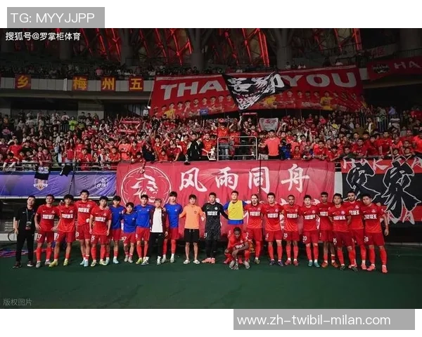 梅州客家拼到抽筋也难保级？不是不尽力，而是穷得“没资历尽力”