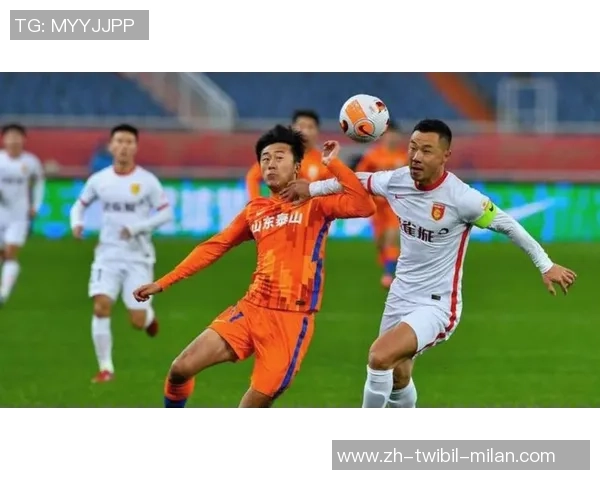 河南续约拉莫斯是信赖，国安踢亚冠当练兵 近3场轰12球 双中锋醒了