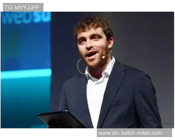 毛里齐奥·米凯利：为什么阿森纳要延聘这位被誉为“人体算法”的转会专家